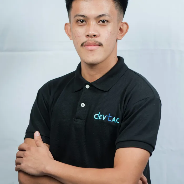 Devtac