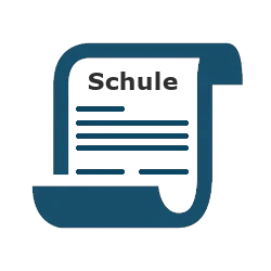 Icon für Praktikumsvertrag Vorlage im Beruf Altenpfleger/in für ein Schulpraktikum