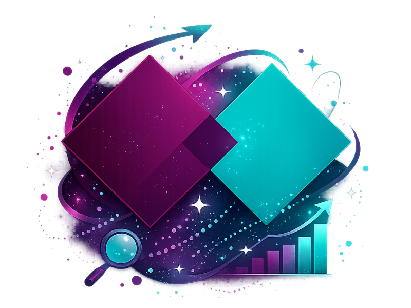 Serponado Logo